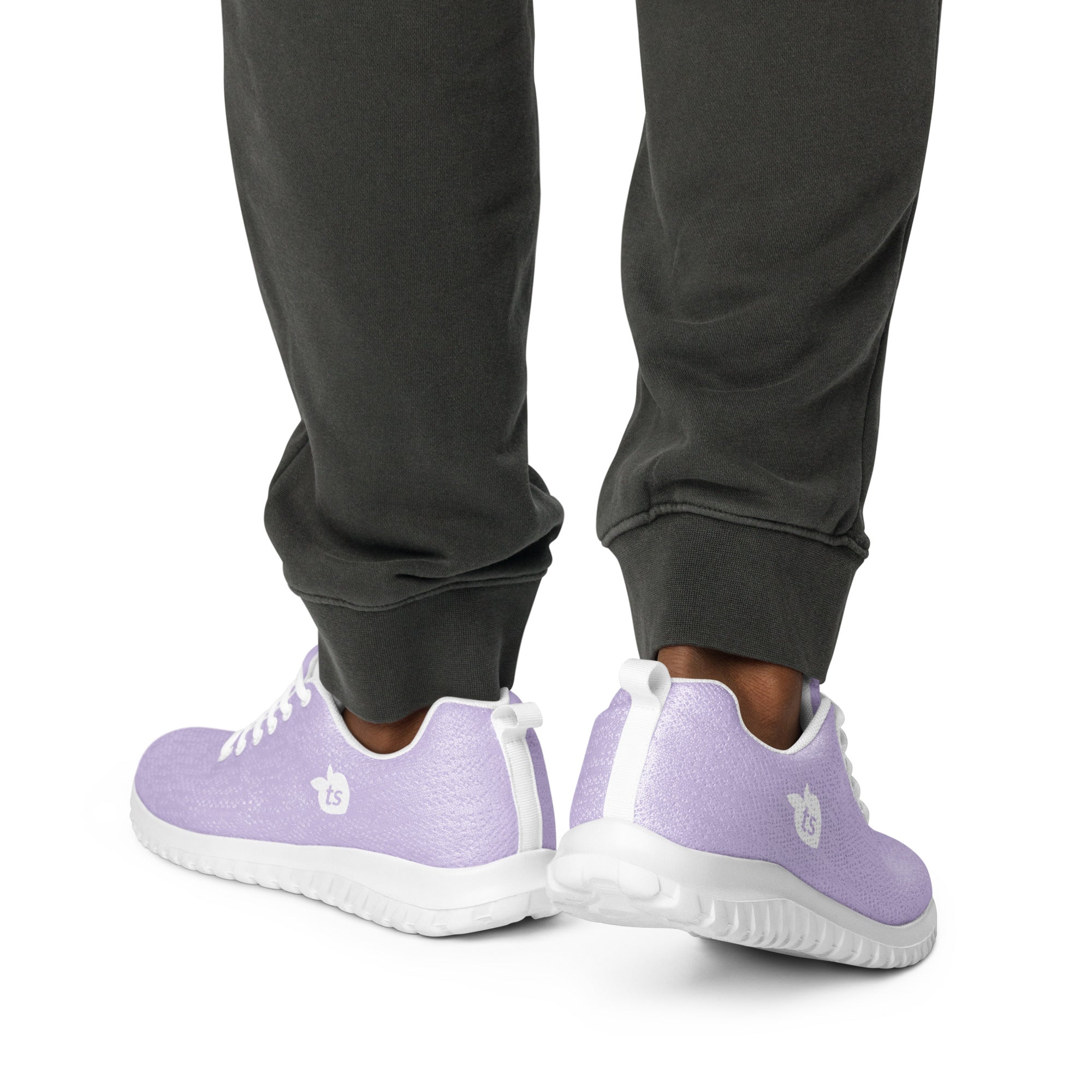 tsgabrielle® • Masculino • Tênis Esportivos • Neblina