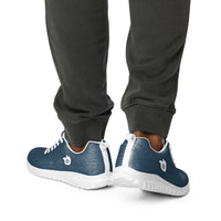 tsgabrielle® • Masculino • Calçados Esportivos • Arapawa