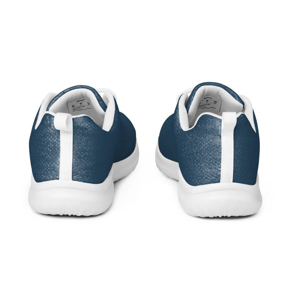 tsgabrielle® • Masculino • Calçados Esportivos • Arapawa