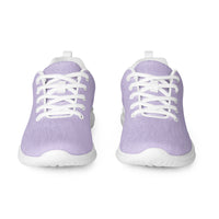 tsgabrielle® • Masculino • Tênis Esportivos • Neblina