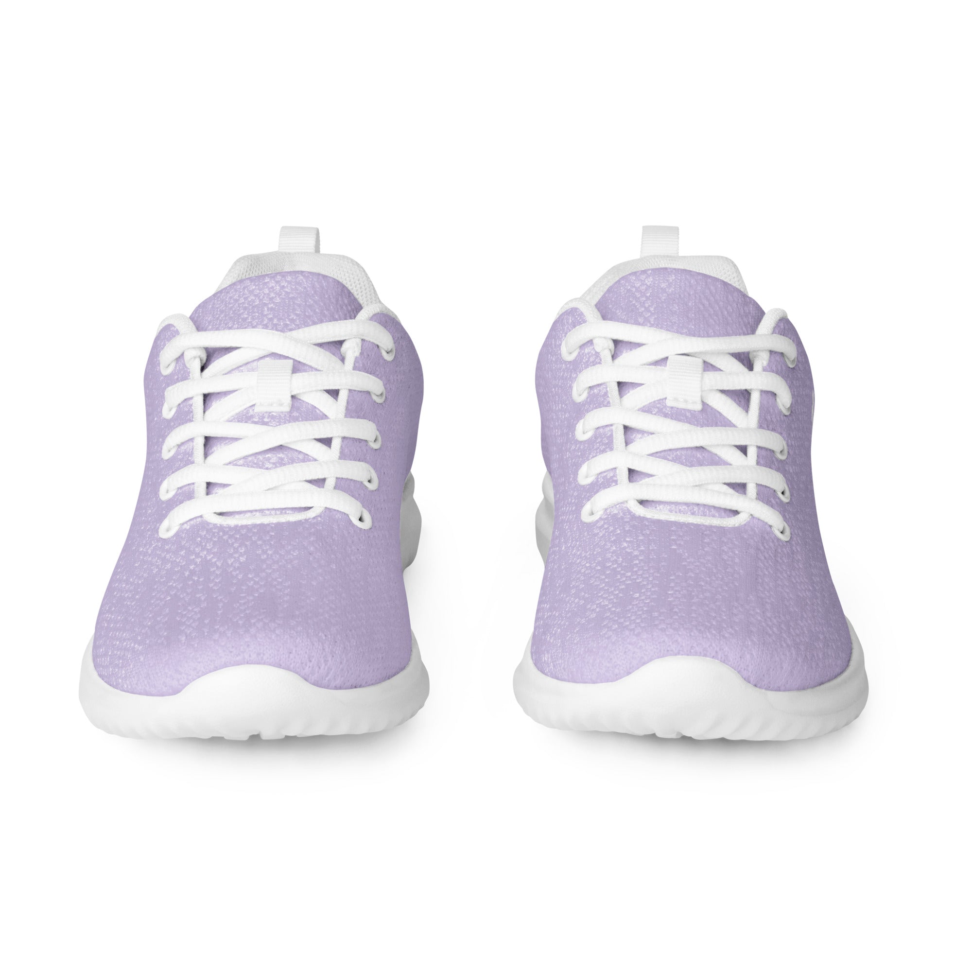 tsgabrielle® • Masculino • Tênis Esportivos • Neblina