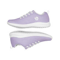 tsgabrielle® • Masculino • Tênis Esportivos • Neblina