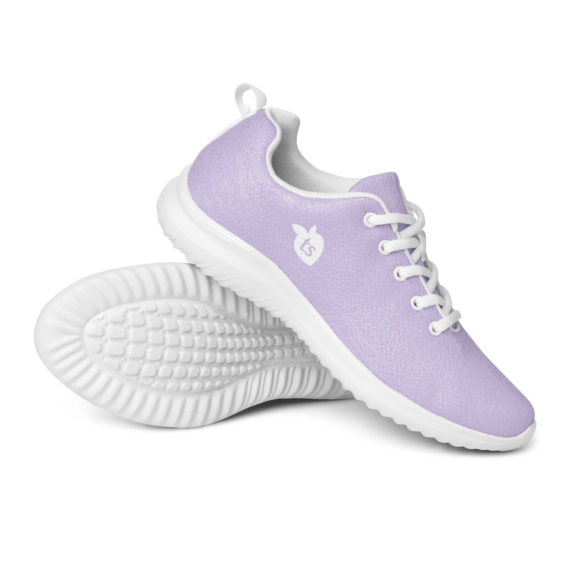 tsgabrielle® • Masculino • Tênis Esportivos • Neblina