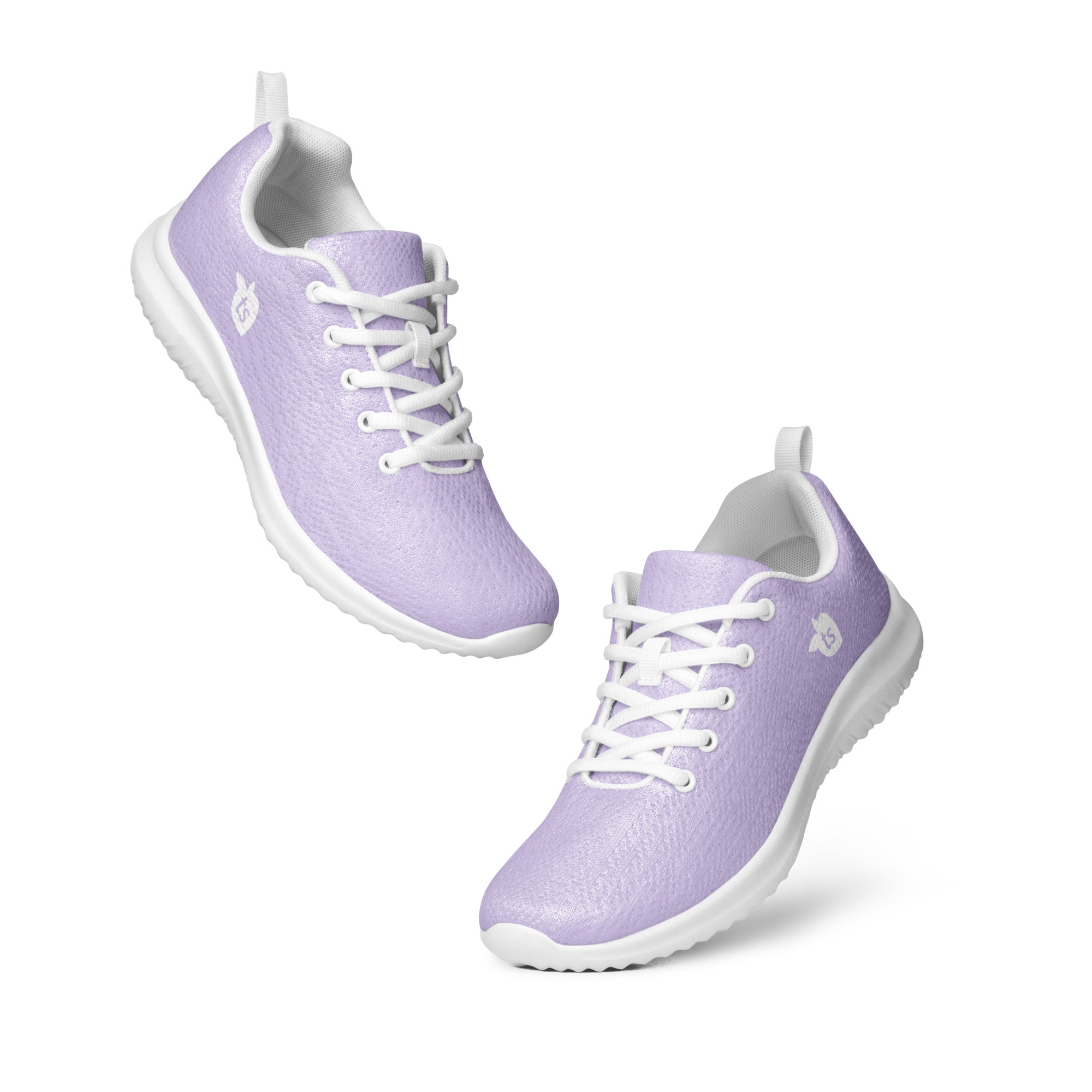 tsgabrielle® • Masculino • Tênis Esportivos • Neblina
