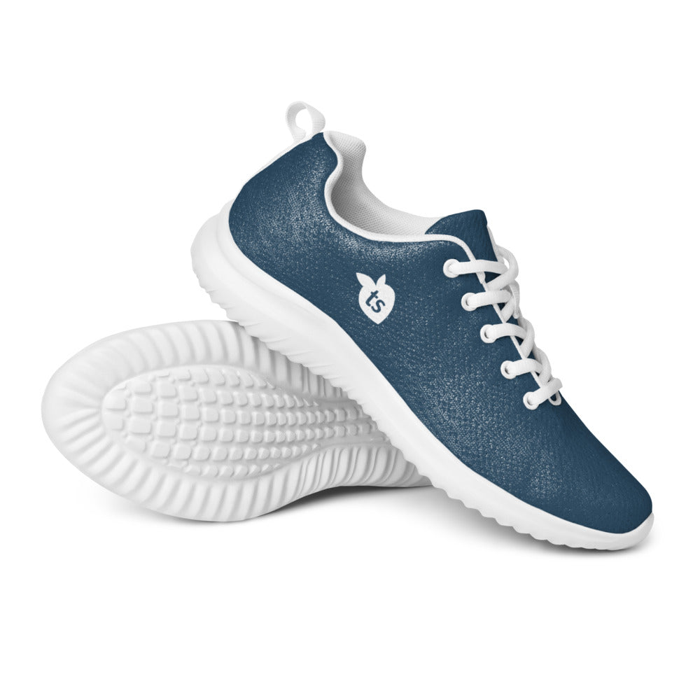 tsgabrielle® • Masculino • Calçados Esportivos • Arapawa