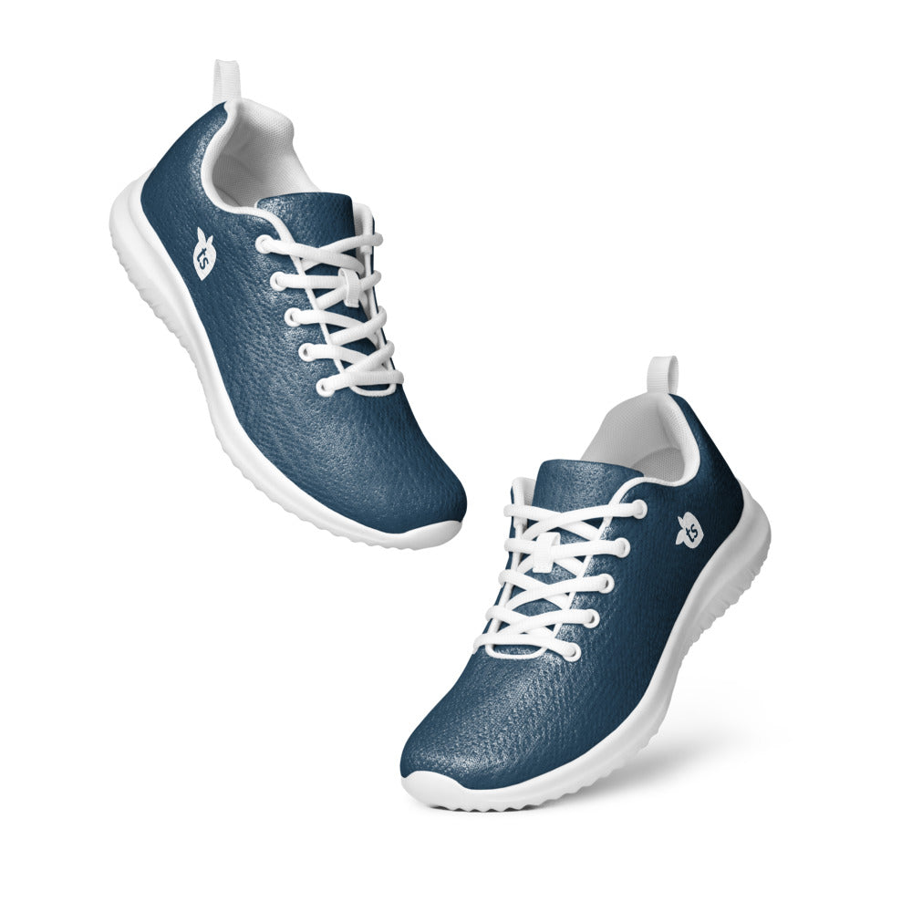 tsgabrielle® • Masculino • Calçados Esportivos • Arapawa