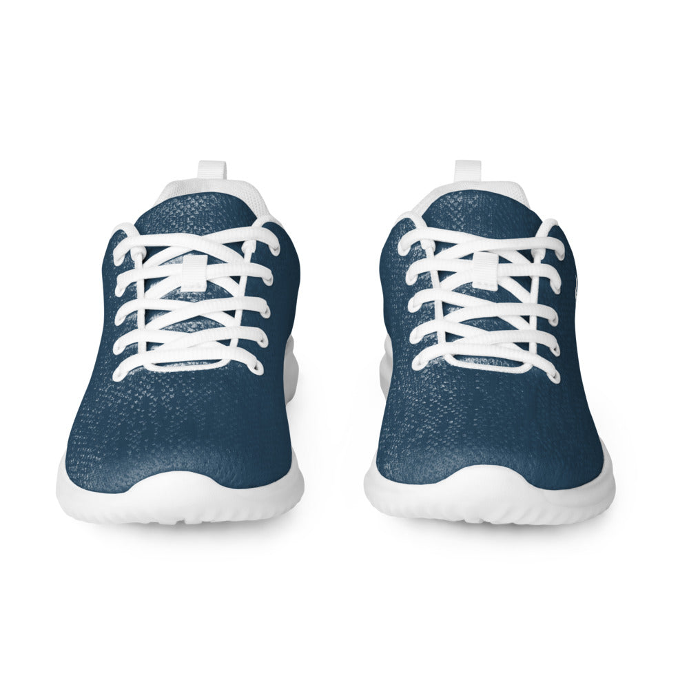 tsgabrielle® • Masculino • Calçados Esportivos • Arapawa