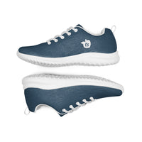 tsgabrielle® • Masculino • Calçados Esportivos • Arapawa