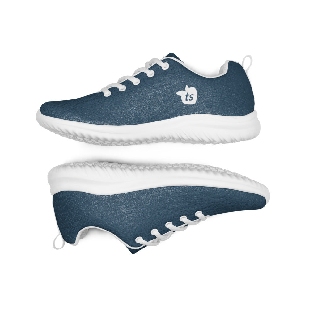 tsgabrielle® • Masculino • Calçados Esportivos • Arapawa