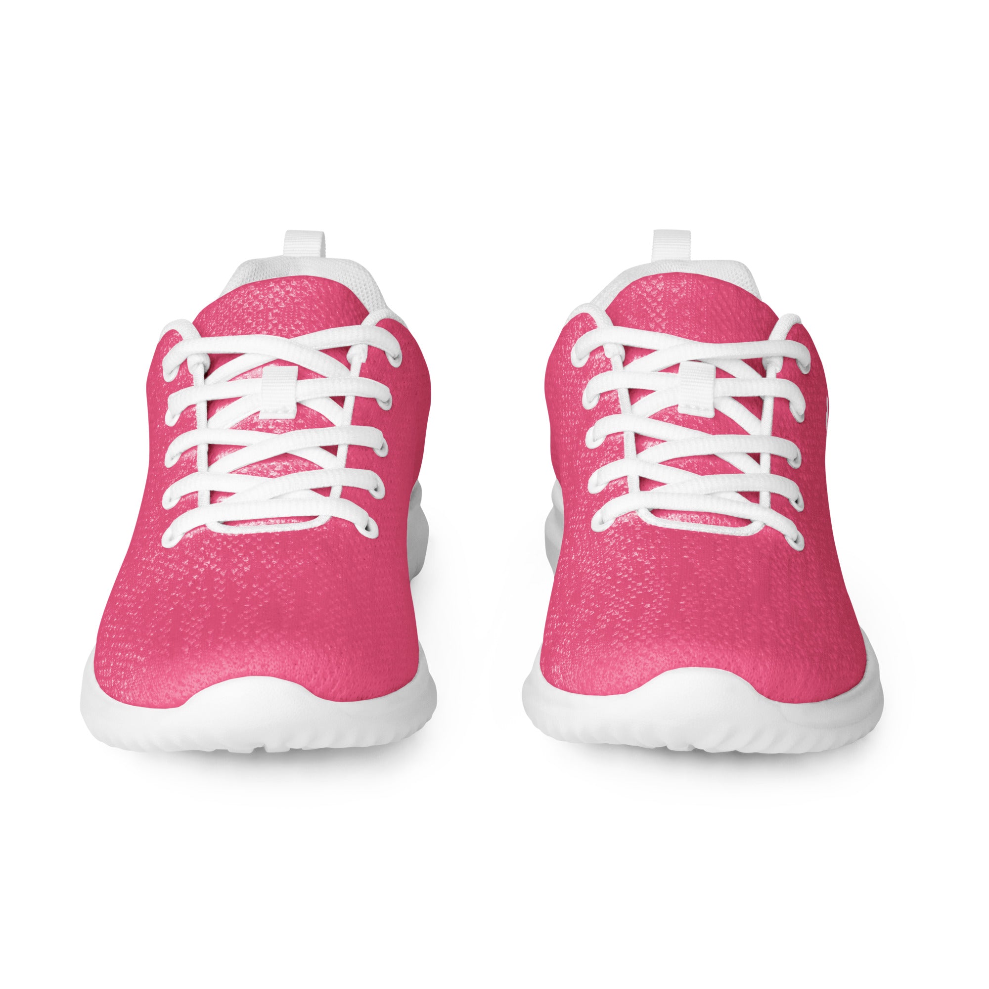 tsgabrielle® • Masculino • Tênis Esportivos • Brink Pink