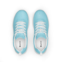 Calçados esportivos masculinos