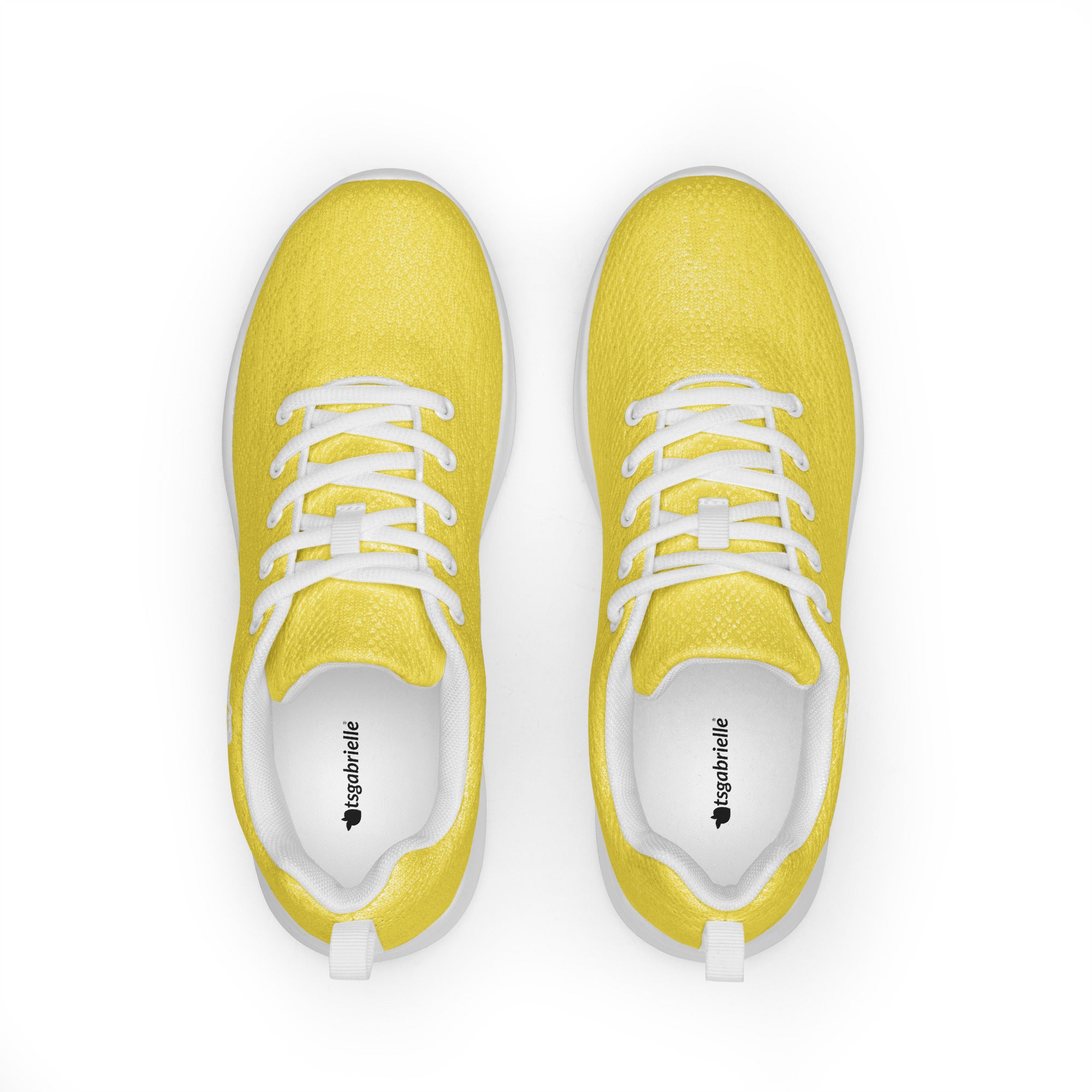 Calçados esportivos masculinos