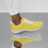 Calçados esportivos masculinos