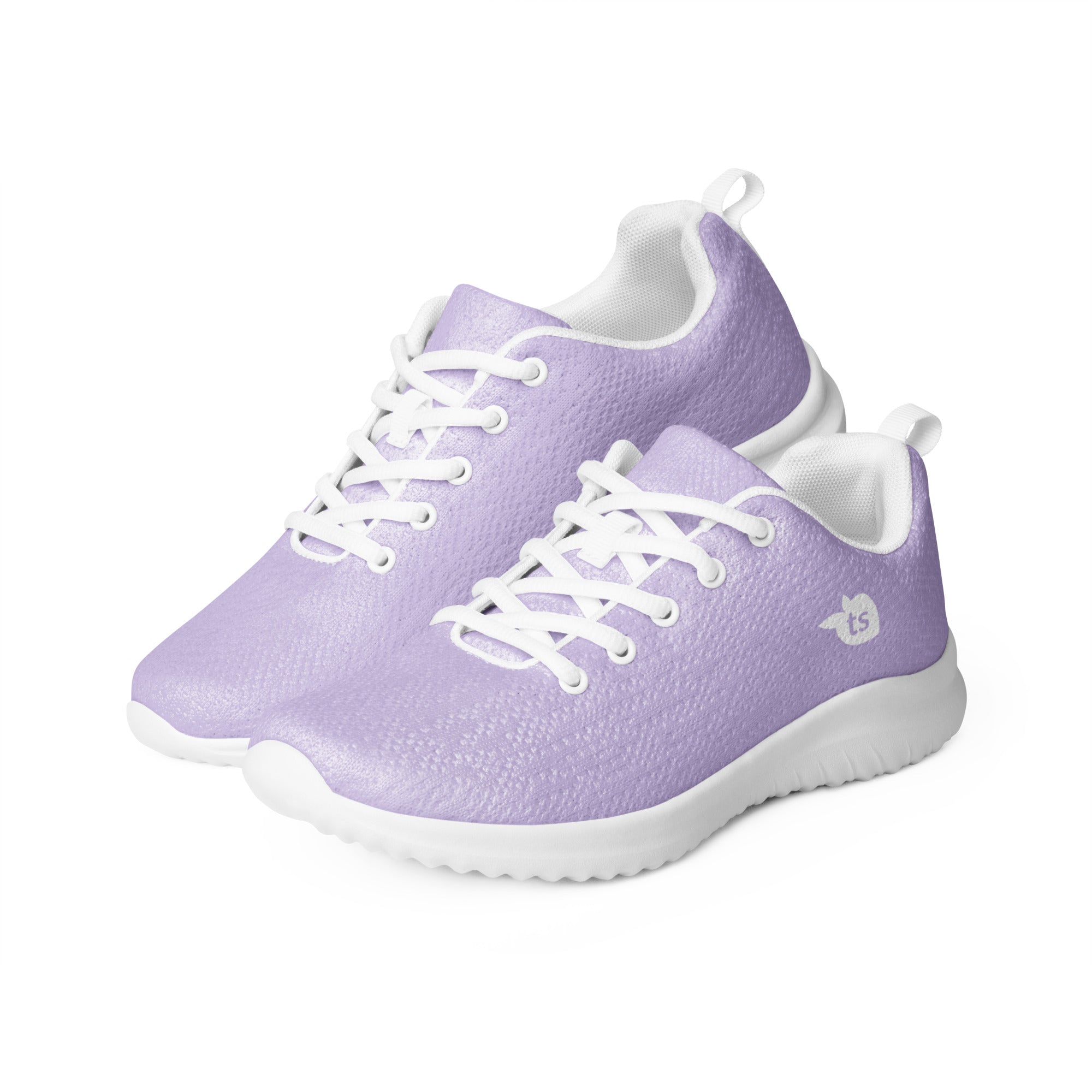 tsgabrielle® • Masculino • Tênis Esportivos • Neblina