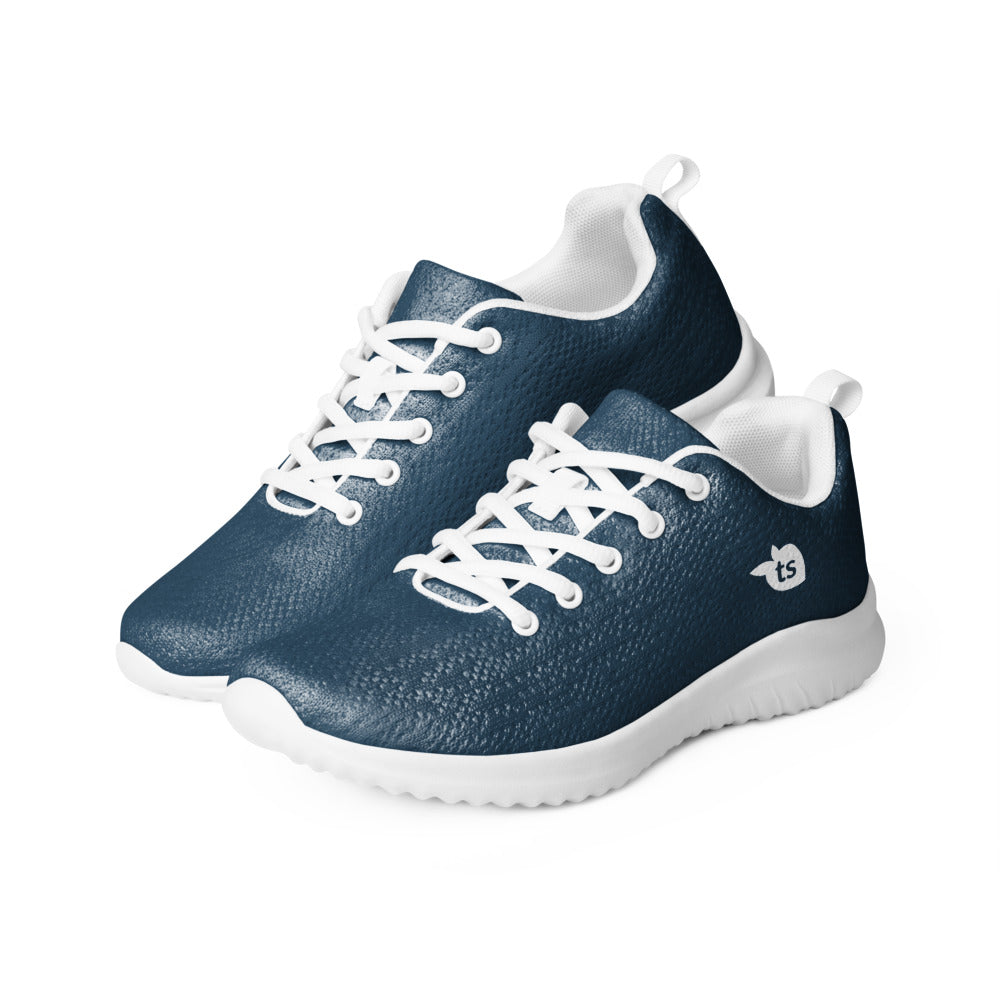 tsgabrielle® • Masculino • Calçados Esportivos • Arapawa