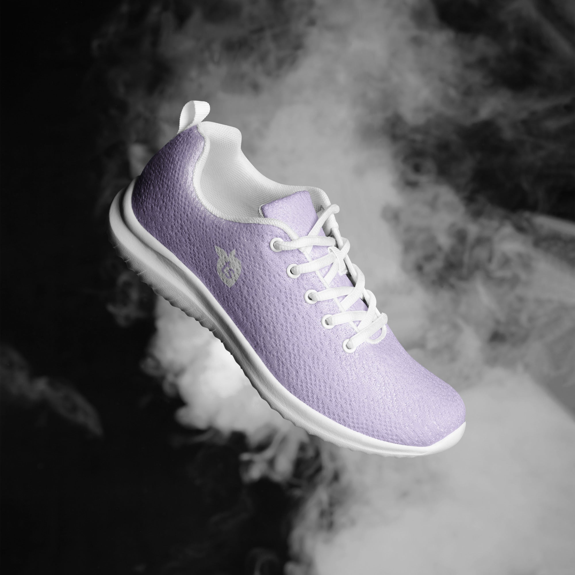 tsgabrielle® • Masculino • Tênis Esportivos • Neblina