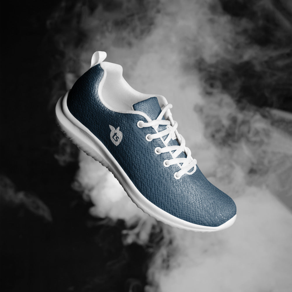 tsgabrielle® • Masculino • Calçados Esportivos • Arapawa