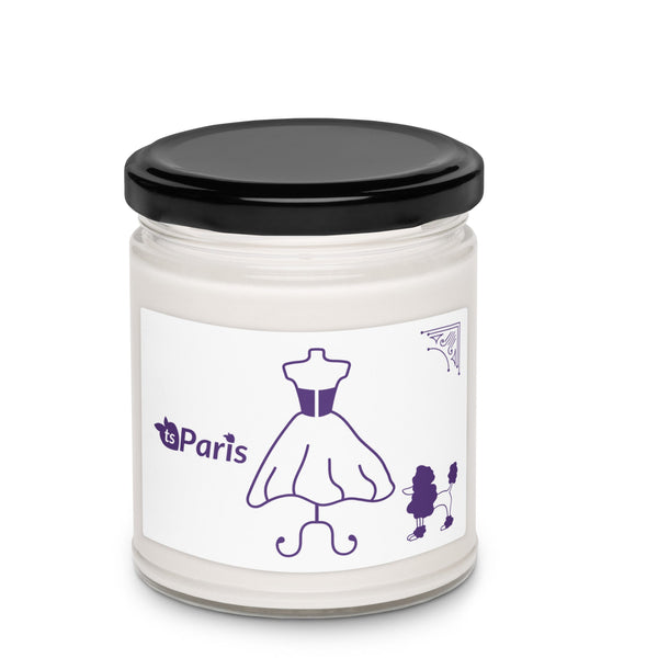 Decoração para Casa 🏡