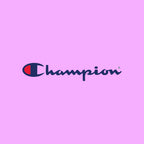 335 - Champion® by tsgabrielle • Masculino • Moletom • Preto