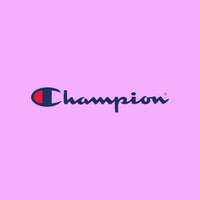 Champion® by tsgabrielle® • Masculino • Moletom • Preto