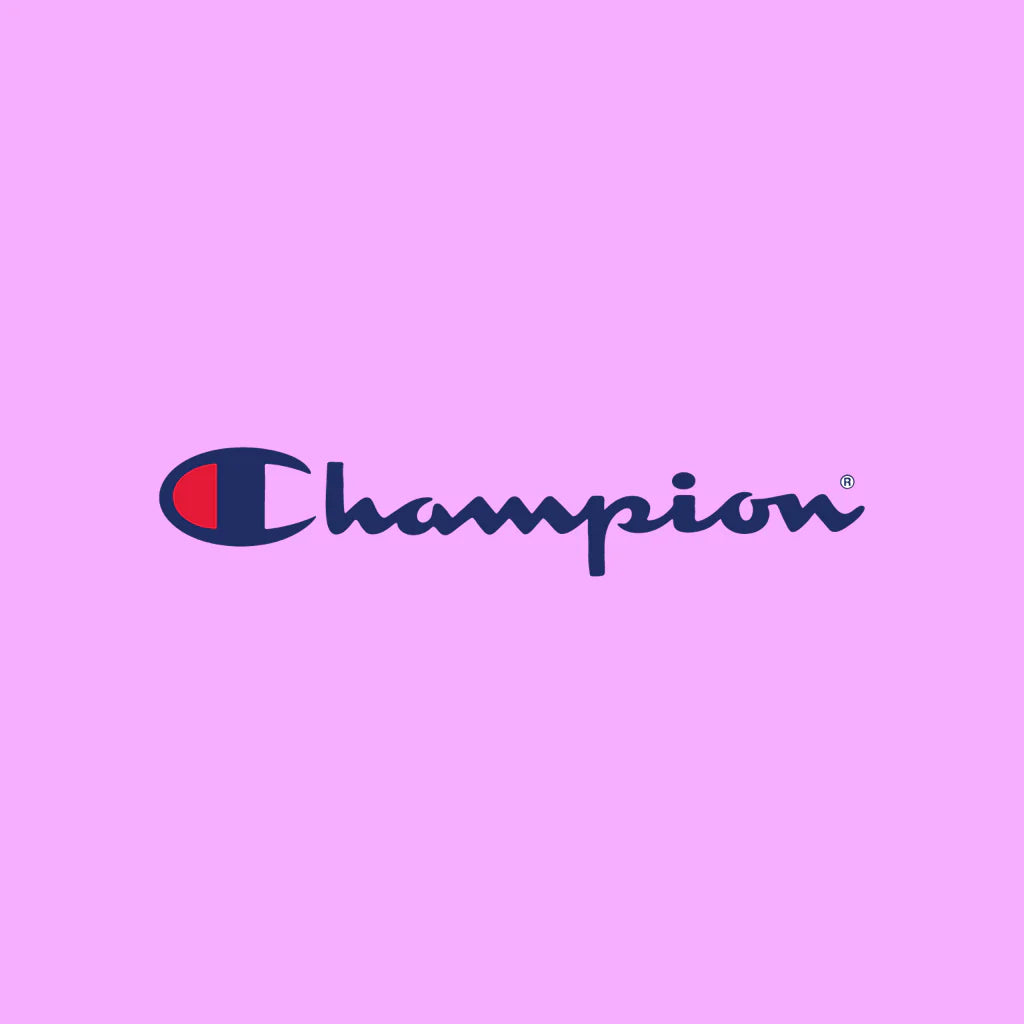 Champion® by tsgabrielle® • Masculino • Moletom • Preto