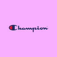 Champion® by tsgabrielle® • Para Ele 👔 • Camiseta • 3 Cores • 100% Algodão