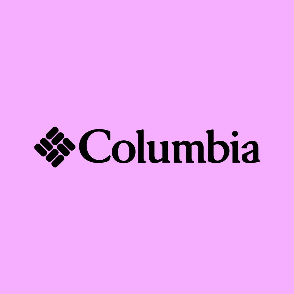 Columbia® by tsgabrielle® • Masculino • Pride 25 • Colete de lã • Preto