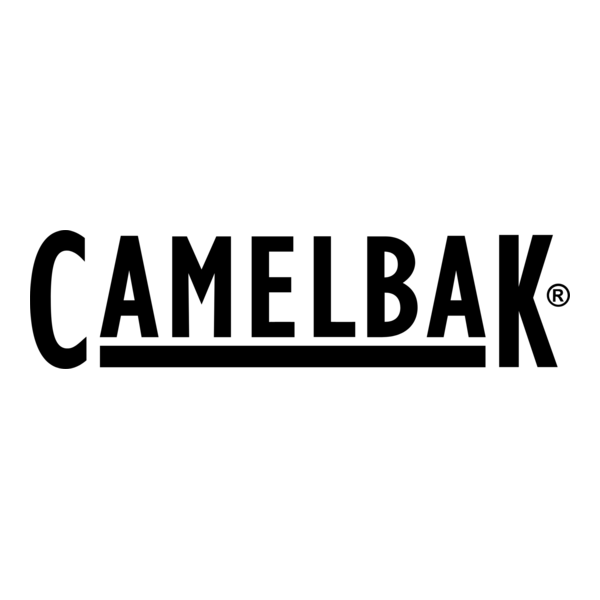 CamelBak® Eddy® da tsgabrielle® • Paris - La Tour Eiffel • Garrafa esportiva para água • Canudo • Transparente • 739 ml