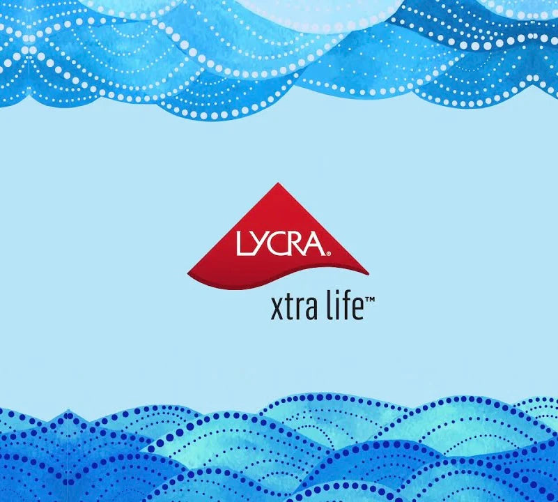 tsgabrielle® • Para Ela 👗 • TransFLOWer • Biquíni Bandeau Reciclado