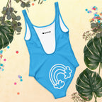 387 - tsgabrielle® • Trans / Feminino • Apenas Boas Vibrações • Maiô • Uma Peça
