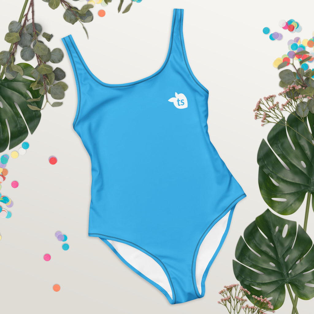 387 - tsgabrielle® • Trans / Feminino • Apenas Boas Vibrações • Maiô • Uma Peça