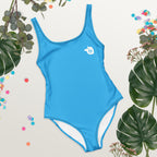 387 - tsgabrielle® • Trans / Feminino • Apenas Boas Vibrações • Maiô • Uma Peça