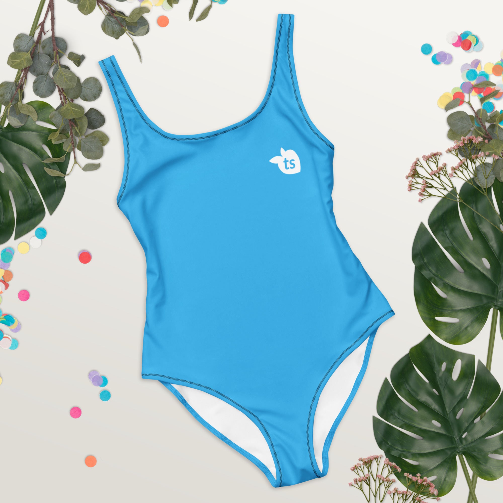 387 - tsgabrielle® • Trans / Feminino • Apenas Boas Vibrações • Maiô • Uma Peça
