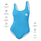 387 - tsgabrielle® • Trans / Feminino • Apenas Boas Vibrações • Maiô • Uma Peça