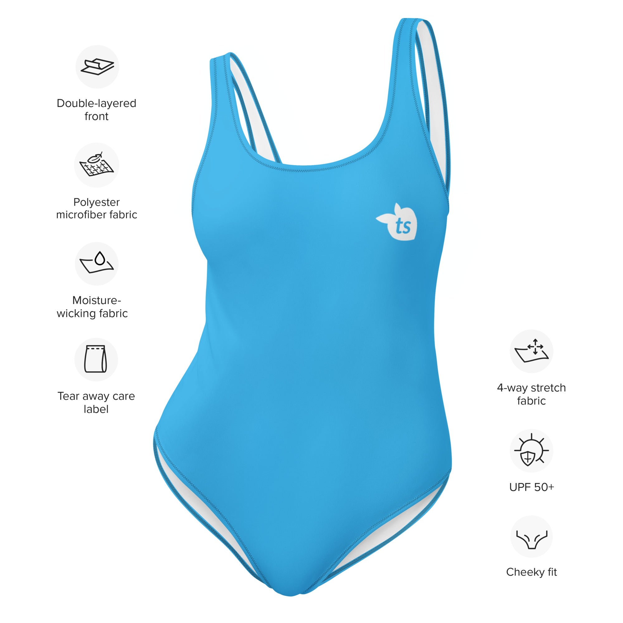 387 - tsgabrielle® • Trans / Feminino • Apenas Boas Vibrações • Maiô • Uma Peça