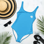 387 - tsgabrielle® • Trans / Feminino • Apenas Boas Vibrações • Maiô • Uma Peça
