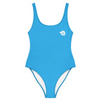 387 - tsgabrielle® • Trans / Feminino • Apenas Boas Vibrações • Maiô • Uma Peça