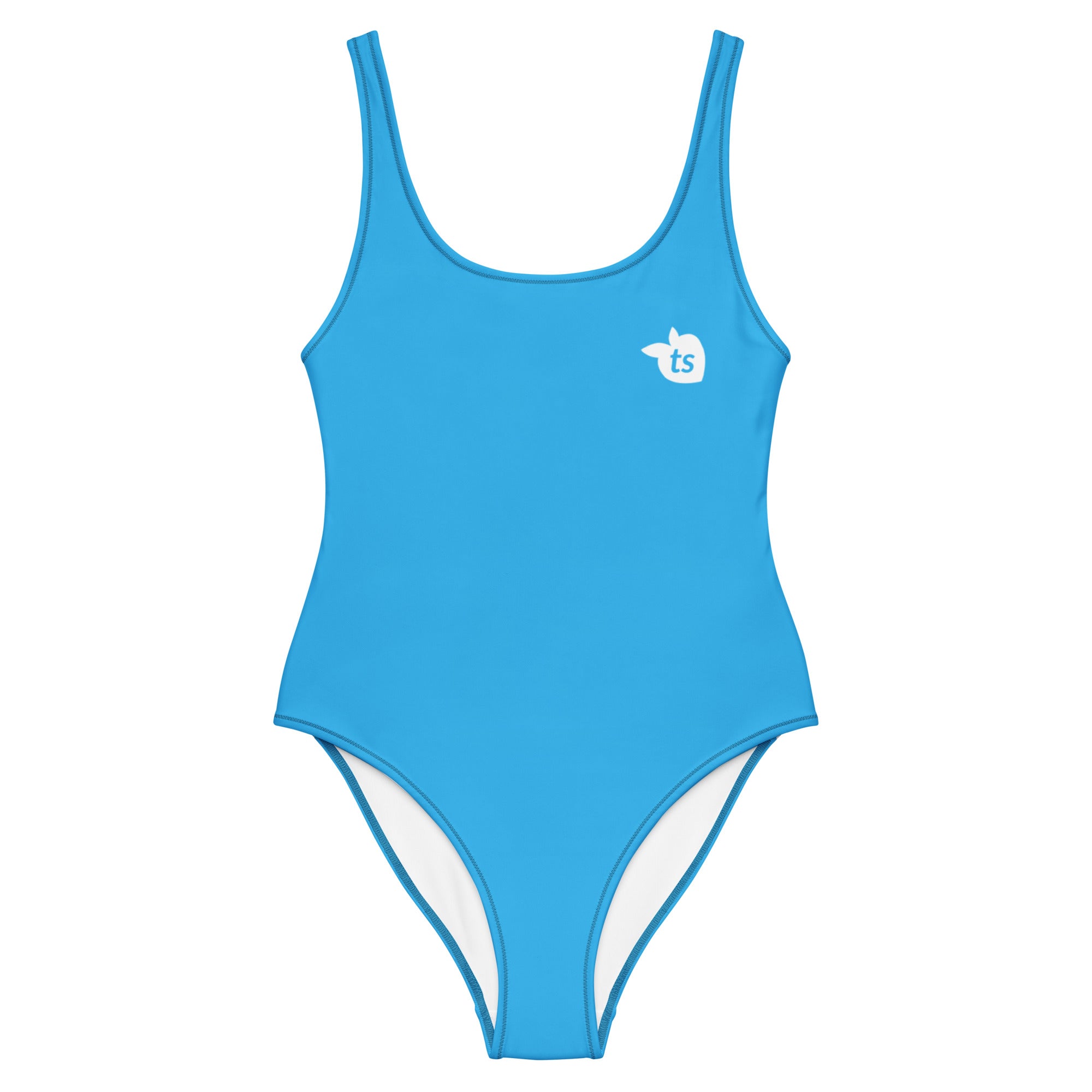 tsgabrielle® • Para Ela 👗 • Só Boas Vibrações • Maiô • Peça Única