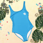 387 - tsgabrielle® • Trans / Feminino • Apenas Boas Vibrações • Maiô • Uma Peça