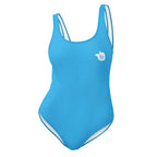 387 - tsgabrielle® • Trans / Feminino • Apenas Boas Vibrações • Maiô • Uma Peça