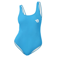 tsgabrielle® • Para Ela 👗 • Só Boas Vibrações • Maiô • Peça Única