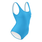 387 - tsgabrielle® • Trans / Feminino • Apenas Boas Vibrações • Maiô • Uma Peça