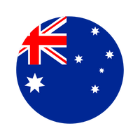 Austrália