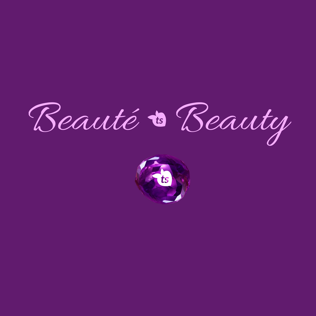 tsgabrielle • Beauté • Beleza • Loção Refrescante para Mãos e Corpo • 290 ml