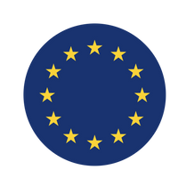 Europa • Dinamarquês