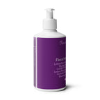 tsgabrielle • Beauté • Beleza • Loção Floral para Mãos e Corpo • 290 ml