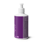tsgabrielle • Beauté • Beleza • Loção Floral para Mãos e Corpo • 290 ml