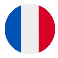 França