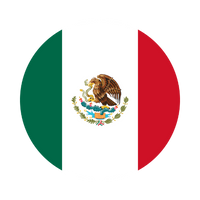 México
