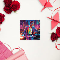 tsgabrielle® • Womanizer • Adesivo sem bolhas • 3 tamanhos